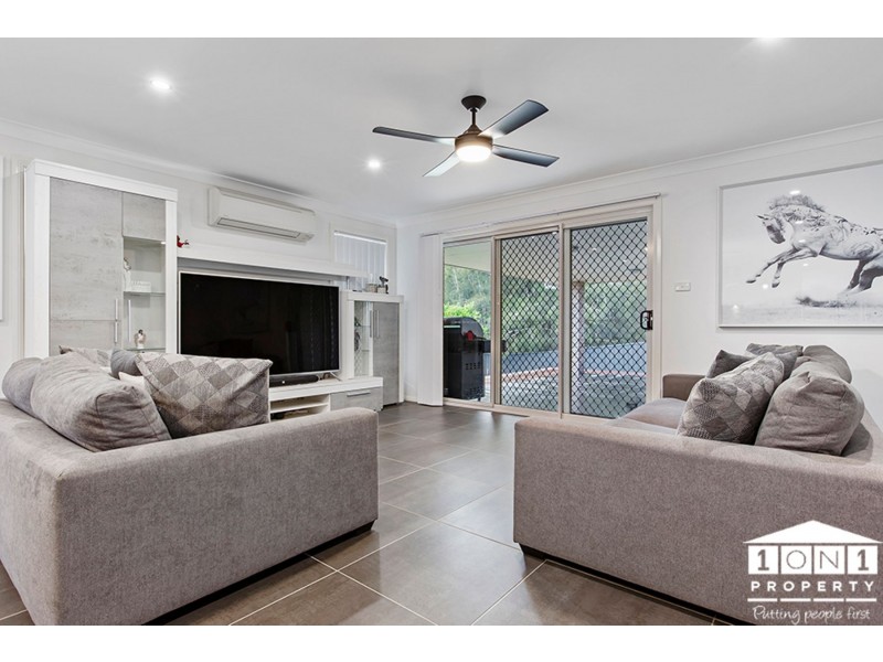 31 Yates Street, East Branxton NSW 2335