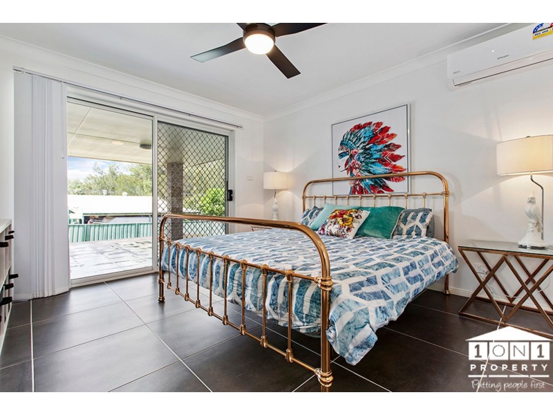 31 Yates Street, East Branxton NSW 2335