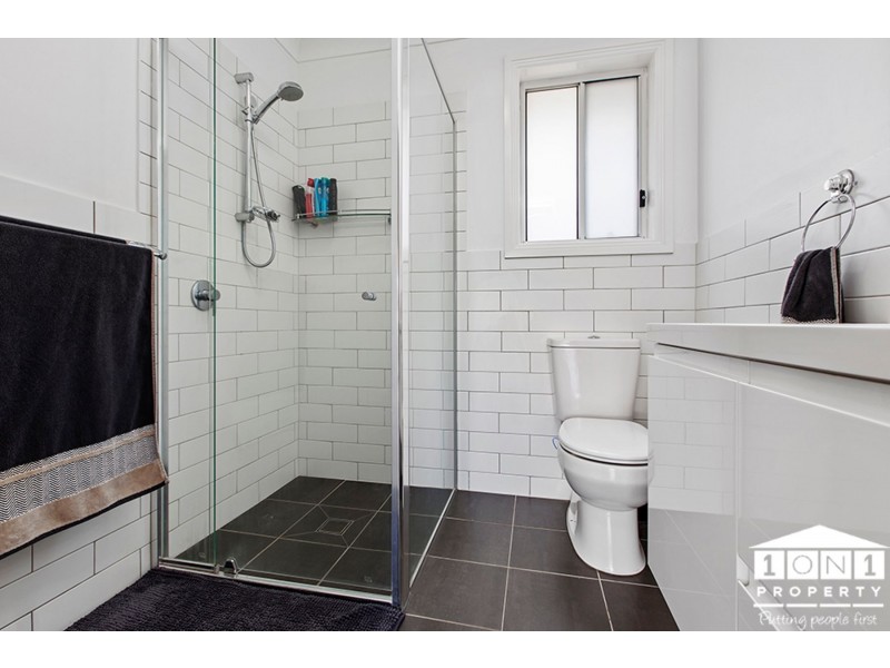 31 Yates Street, East Branxton NSW 2335