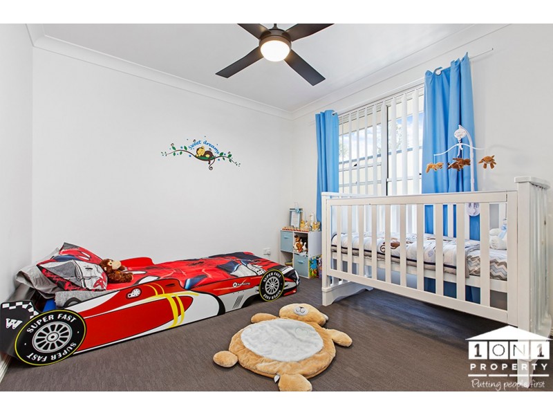 31 Yates Street, East Branxton NSW 2335