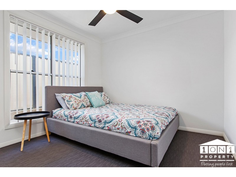 31 Yates Street, East Branxton NSW 2335