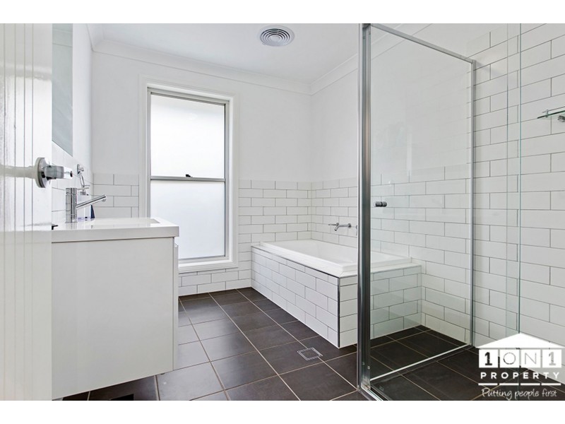 31 Yates Street, East Branxton NSW 2335