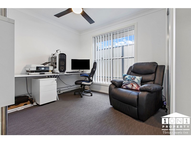 31 Yates Street, East Branxton NSW 2335