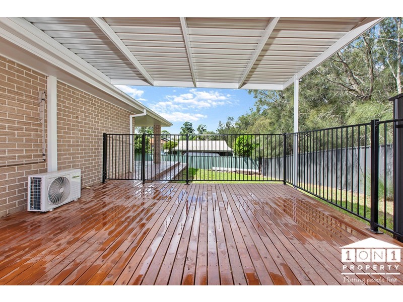 31 Yates Street, East Branxton NSW 2335