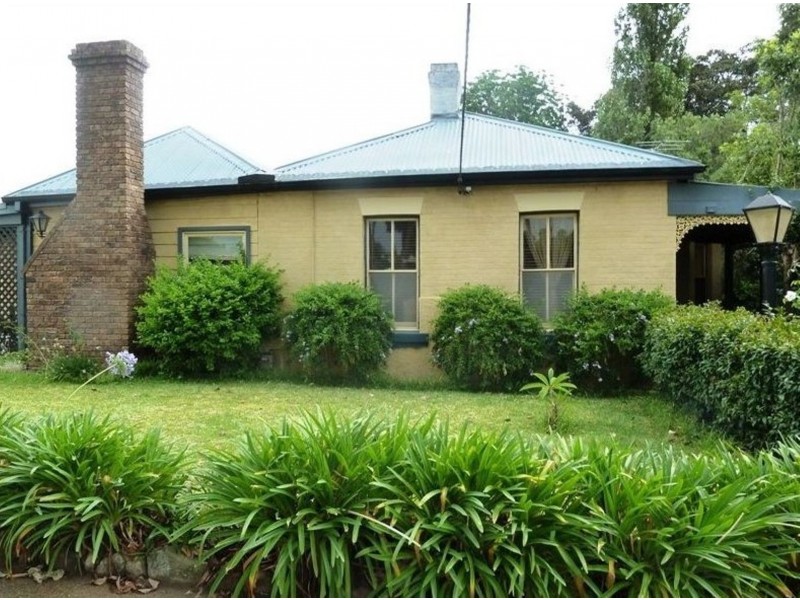 71 Thompson Street, East Maitland NSW 2323