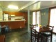 71 Thompson Street, East Maitland NSW 2323