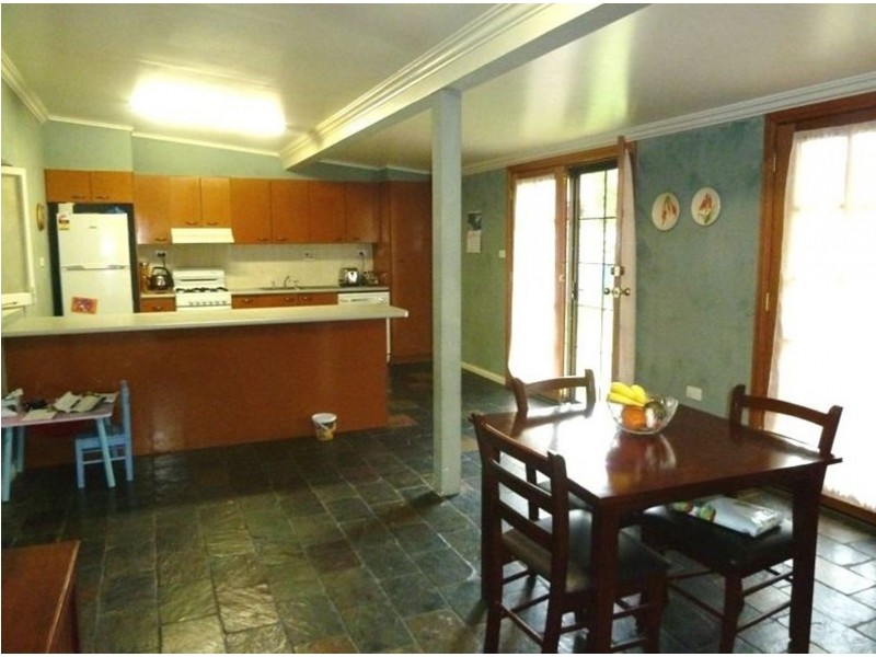 71 Thompson Street, East Maitland NSW 2323