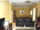 71 Thompson Street, East Maitland NSW 2323