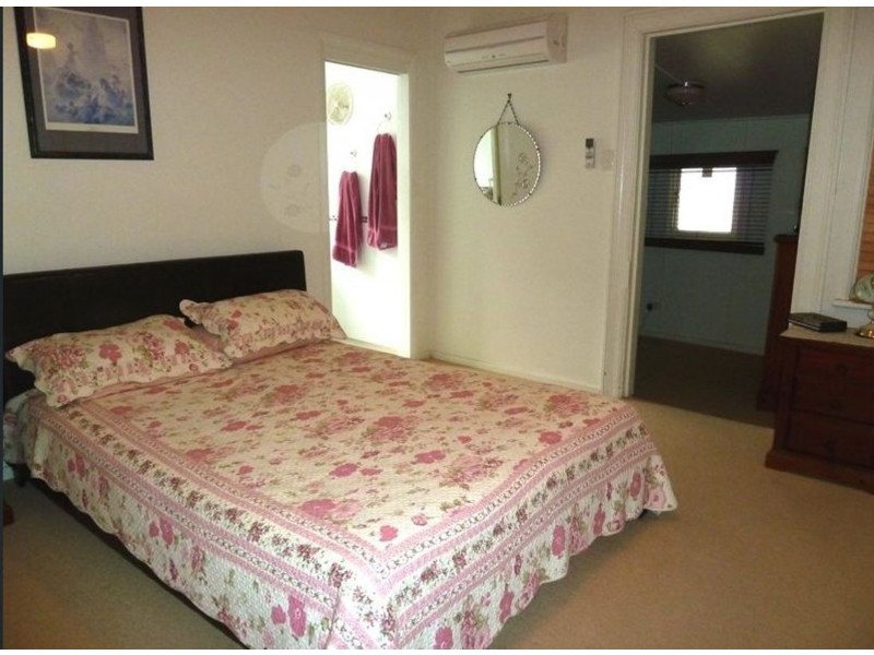 71 Thompson Street, East Maitland NSW 2323