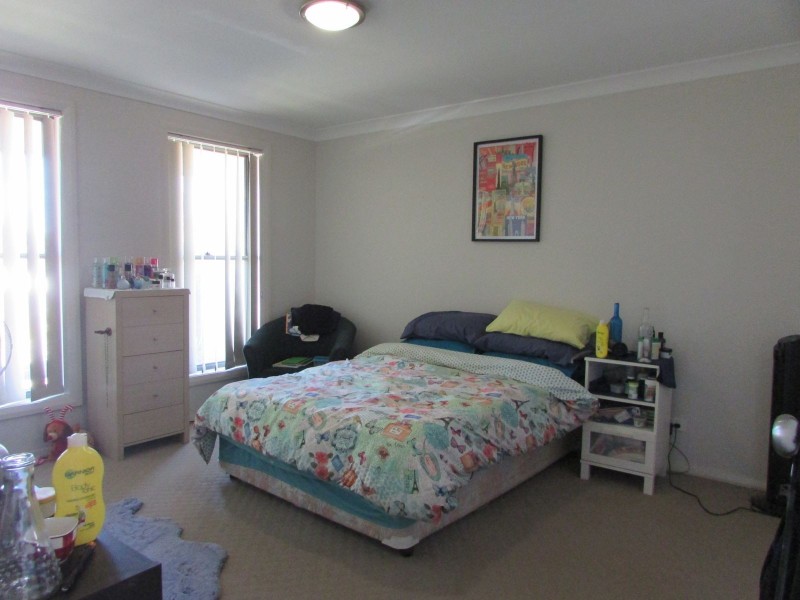 17 Arrowgrass Street, Aberglasslyn NSW 2320