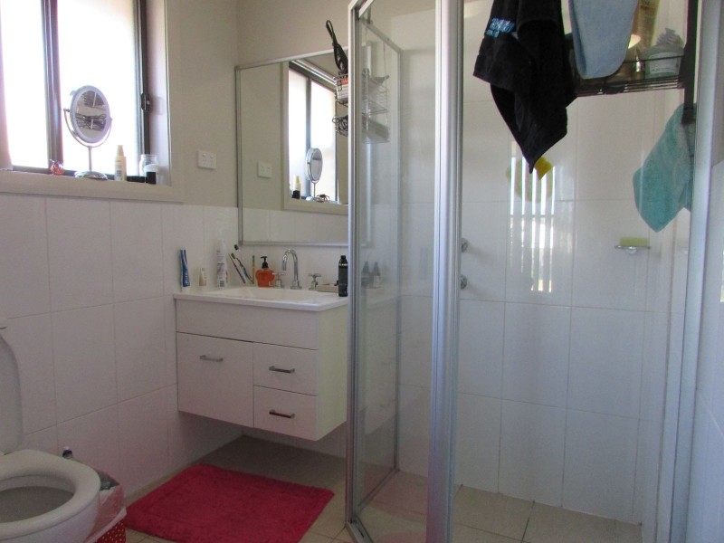 17 Arrowgrass Street, Aberglasslyn NSW 2320