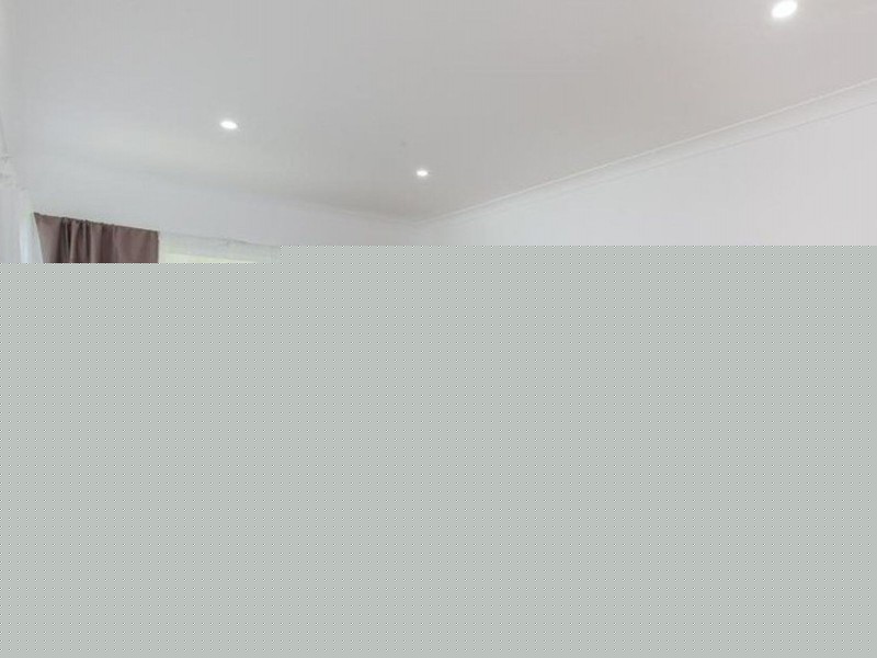 3 Neikah Place, Windale NSW 2306