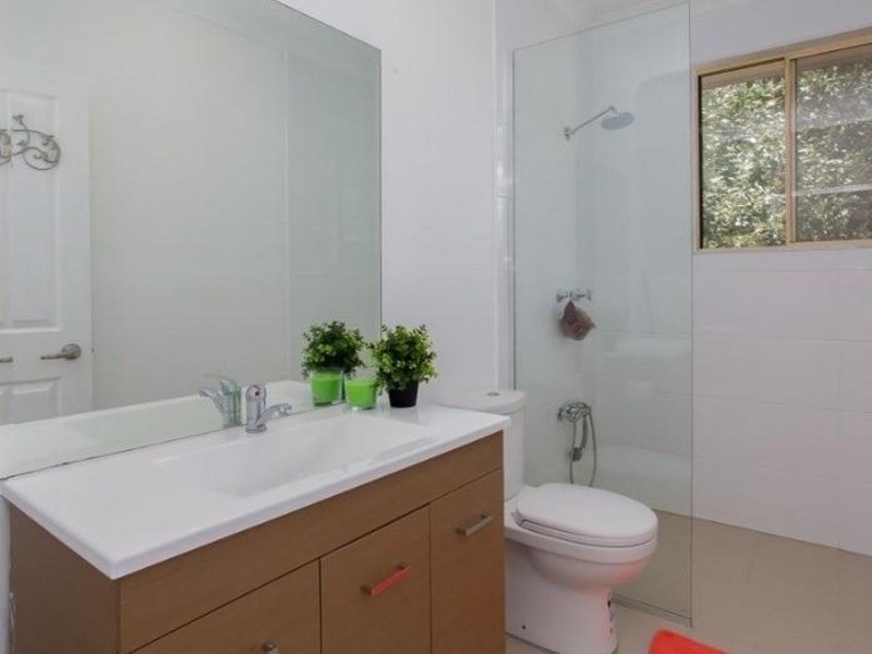 3 Neikah Place, Windale NSW 2306