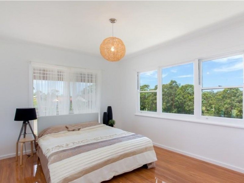 3 Neikah Place, Windale NSW 2306