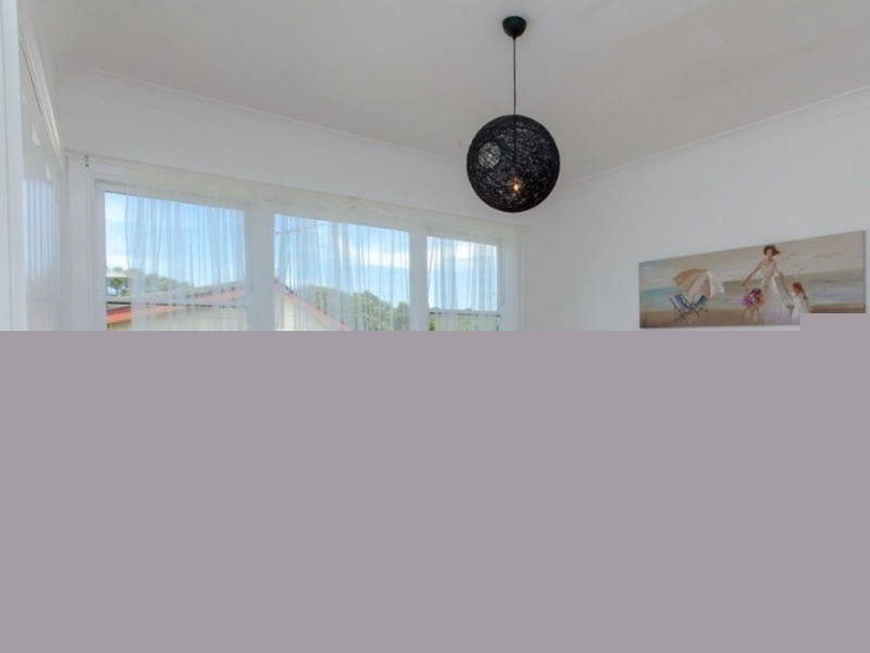 3 Neikah Place, Windale NSW 2306