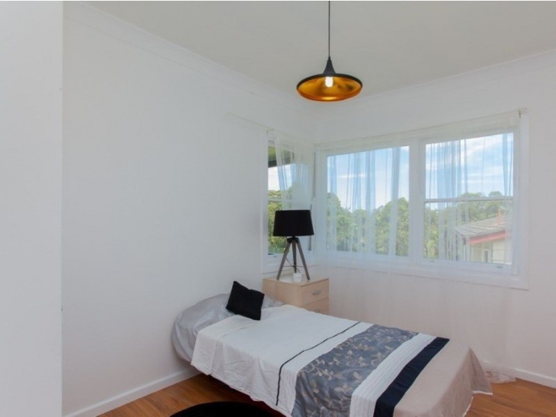 3 Neikah Place, Windale NSW 2306