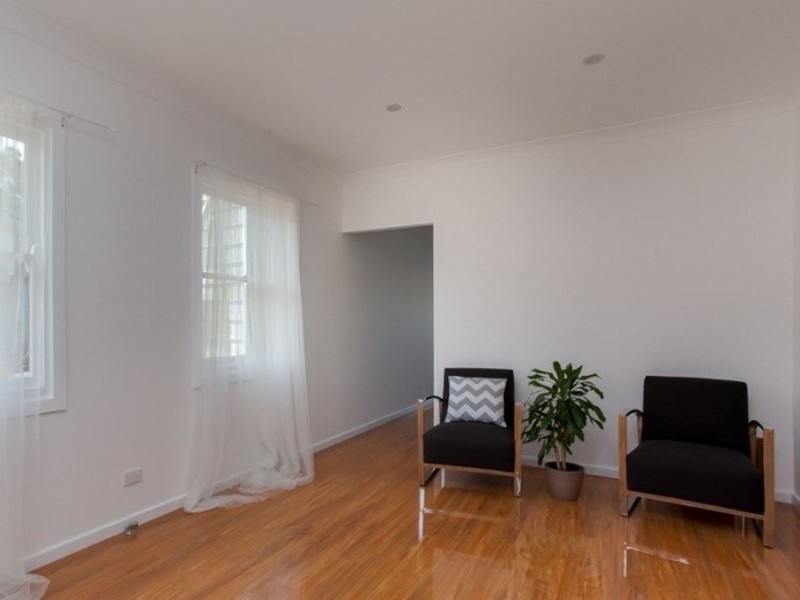 3 Neikah Place, Windale NSW 2306