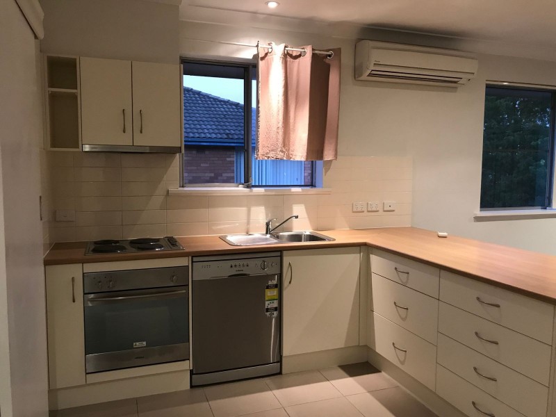 3/14 Railway Road, New Lambton NSW 2305