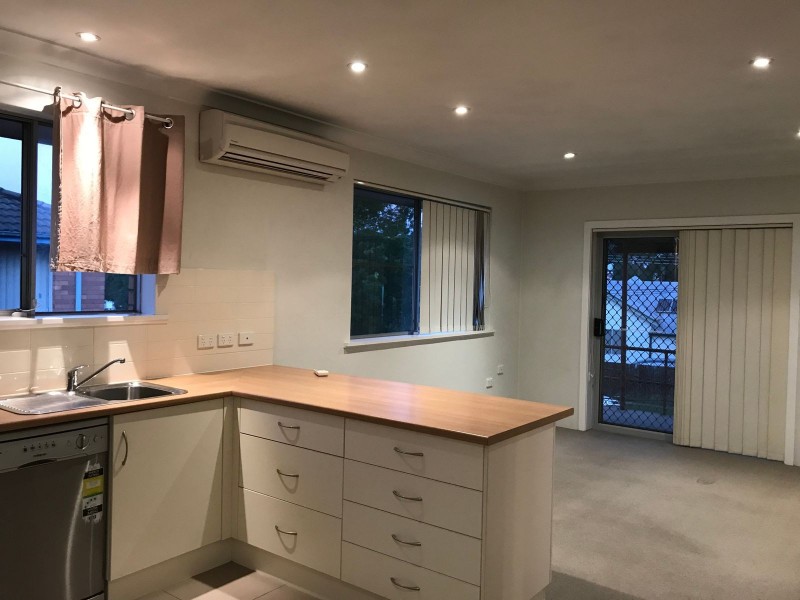3/14 Railway Road, New Lambton NSW 2305