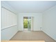 3/14 Railway Road, New Lambton NSW 2305