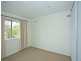 3/14 Railway Road, New Lambton NSW 2305
