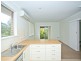 3/14 Railway Road, New Lambton NSW 2305