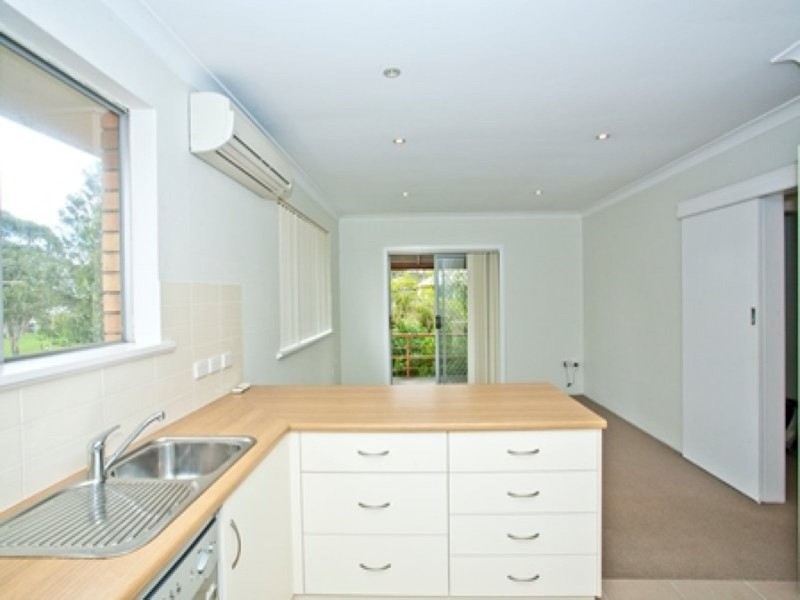 3/14 Railway Road, New Lambton NSW 2305
