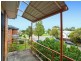 3/14 Railway Road, New Lambton NSW 2305