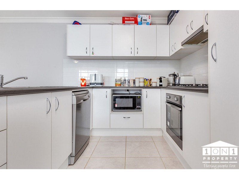 6 Jersey Street, Gillieston Heights NSW 2321