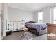 6 Jersey Street, Gillieston Heights NSW 2321