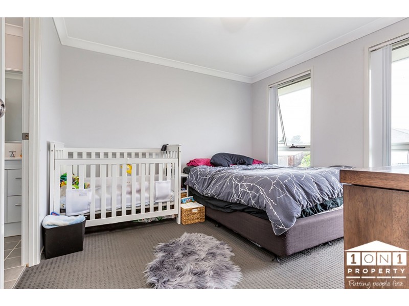 6 Jersey Street, Gillieston Heights NSW 2321