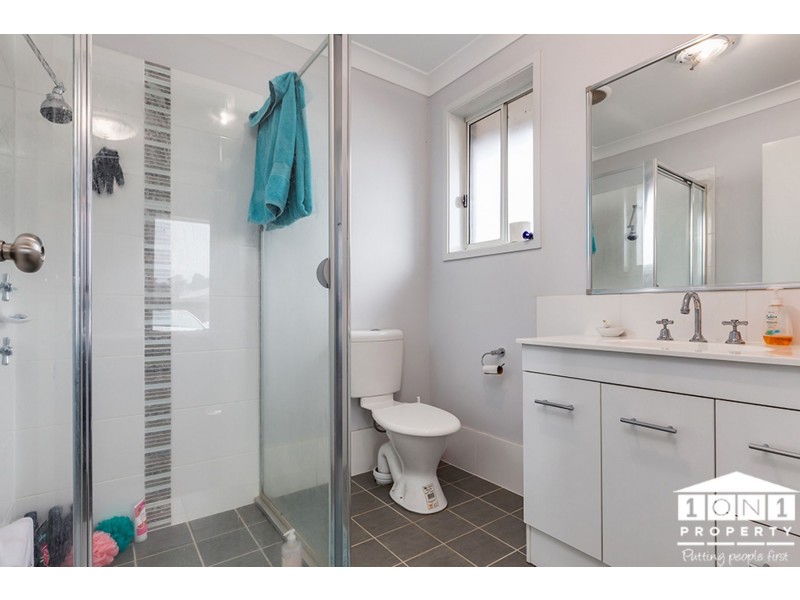 6 Jersey Street, Gillieston Heights NSW 2321
