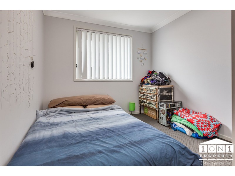 6 Jersey Street, Gillieston Heights NSW 2321