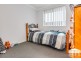 6 Jersey Street, Gillieston Heights NSW 2321