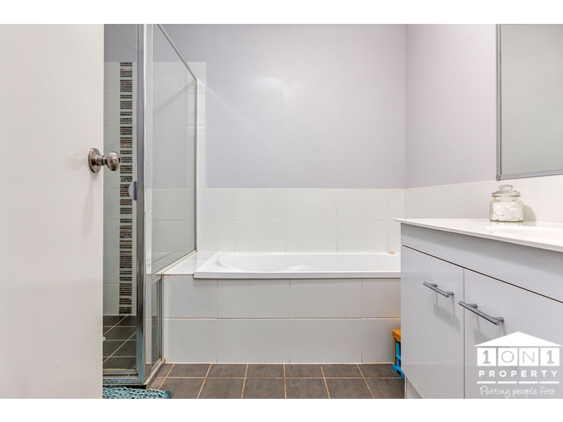 6 Jersey Street, Gillieston Heights NSW 2321
