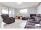 6 Jersey Street, Gillieston Heights NSW 2321