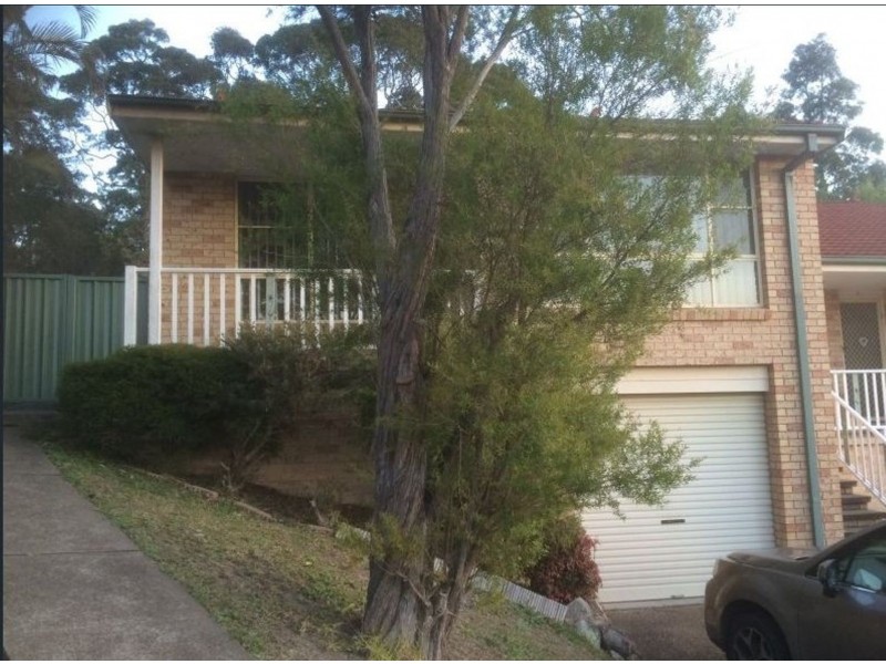 1/10 Gemini Close, Charlestown NSW 2290