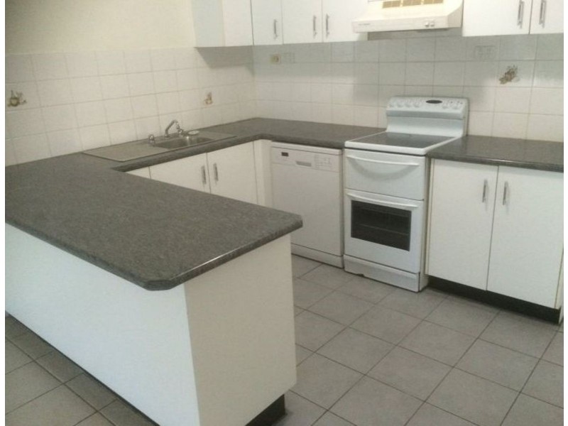 1/10 Gemini Close, Charlestown NSW 2290