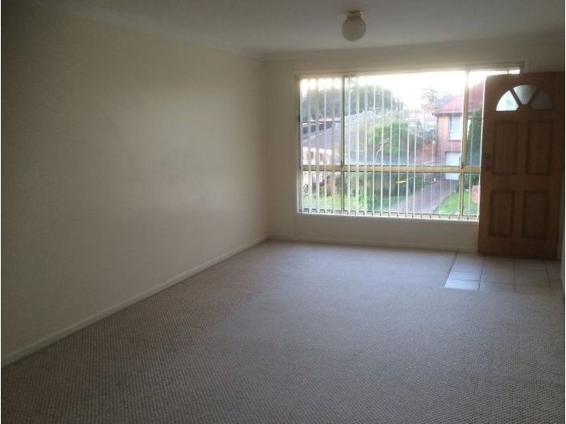 1/10 Gemini Close, Charlestown NSW 2290