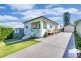 78 Croudace Road, Elermore Vale NSW 2287