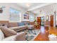 78 Croudace Road, Elermore Vale NSW 2287