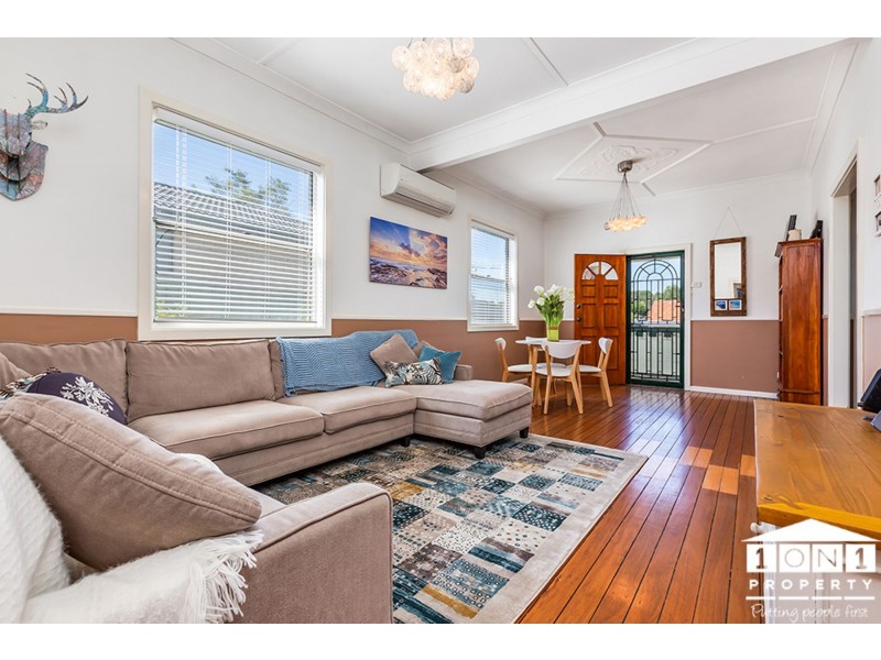 78 Croudace Road, Elermore Vale NSW 2287