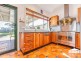 78 Croudace Road, Elermore Vale NSW 2287