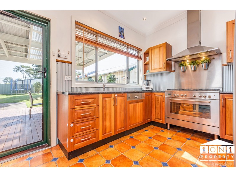 78 Croudace Road, Elermore Vale NSW 2287