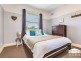 78 Croudace Road, Elermore Vale NSW 2287
