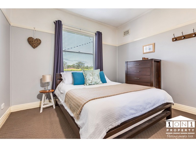 78 Croudace Road, Elermore Vale NSW 2287