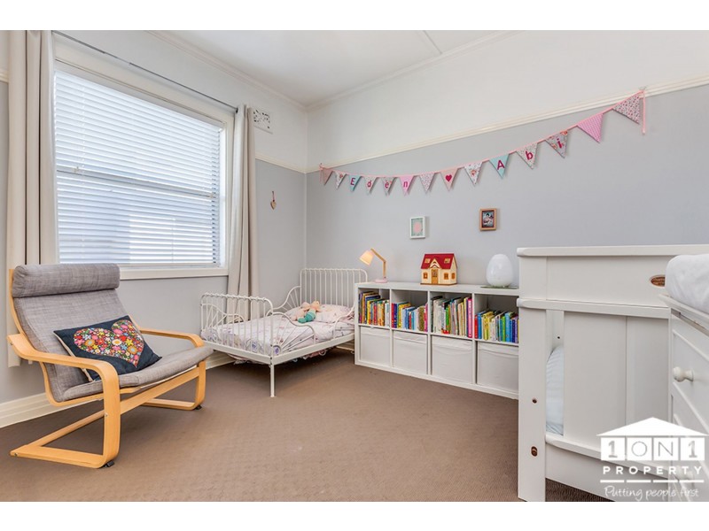 78 Croudace Road, Elermore Vale NSW 2287