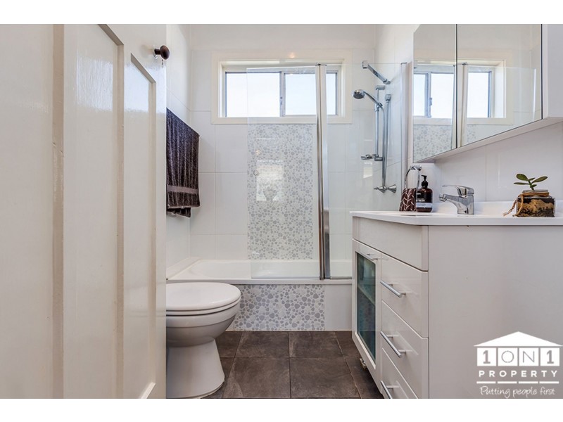 78 Croudace Road, Elermore Vale NSW 2287