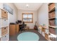 78 Croudace Road, Elermore Vale NSW 2287