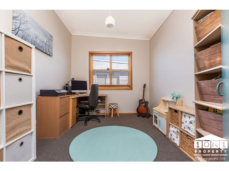78 Croudace Road, Elermore Vale NSW 2287
